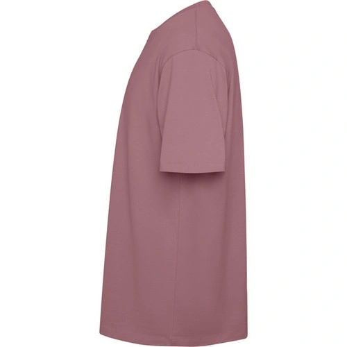 COMPRAR CAMISETA  BULL REF CA6560